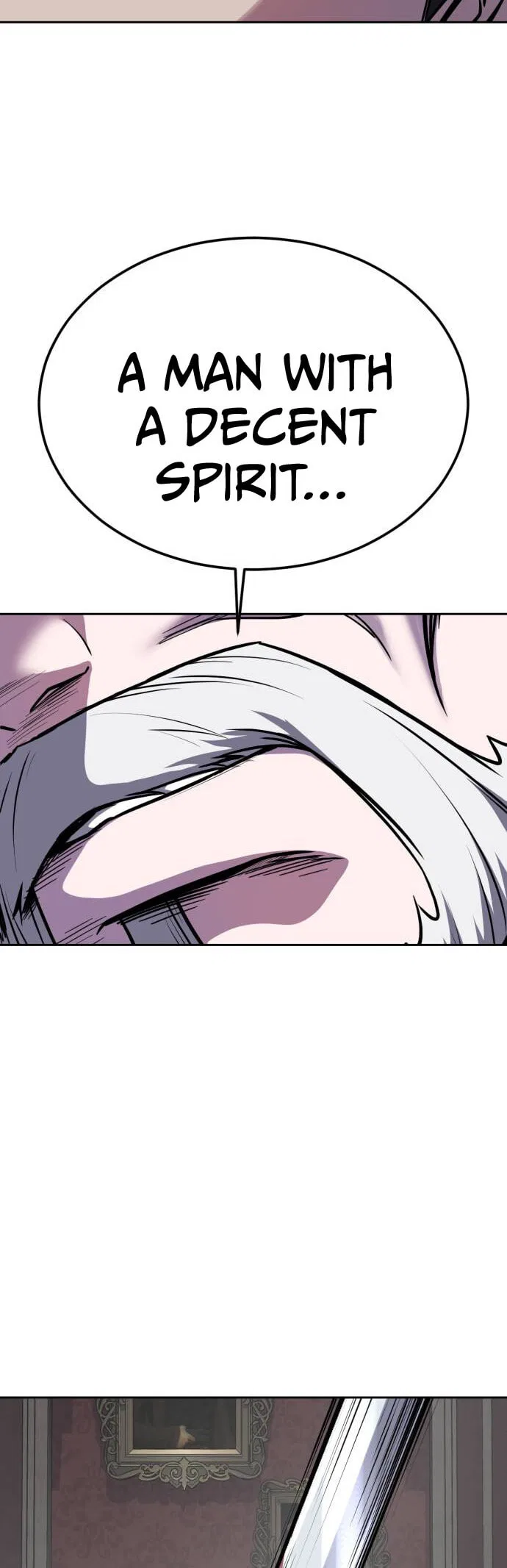 The Boy of Death manga Chapter 328 – Page 41
