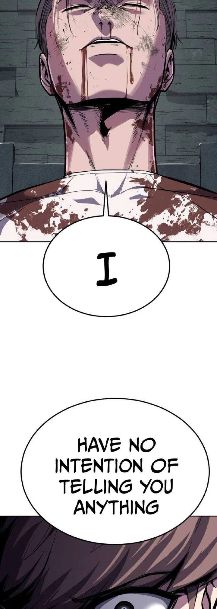 The Boy of Death manga Chapter 326 – Page 5