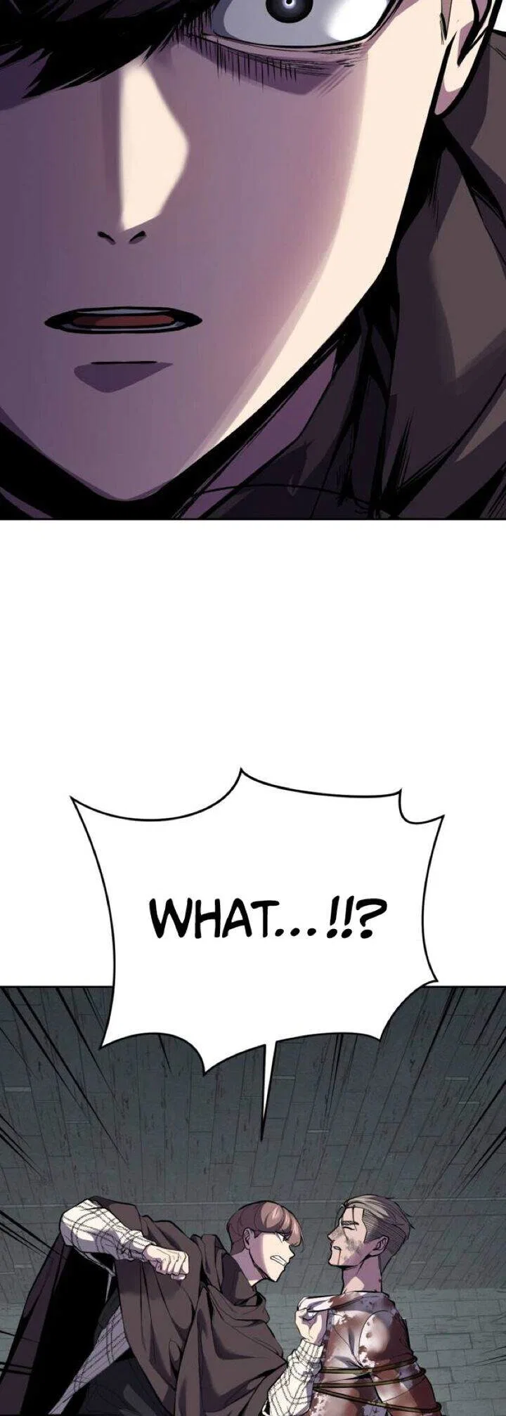 The Boy of Death manga Chapter 326 – Page 6