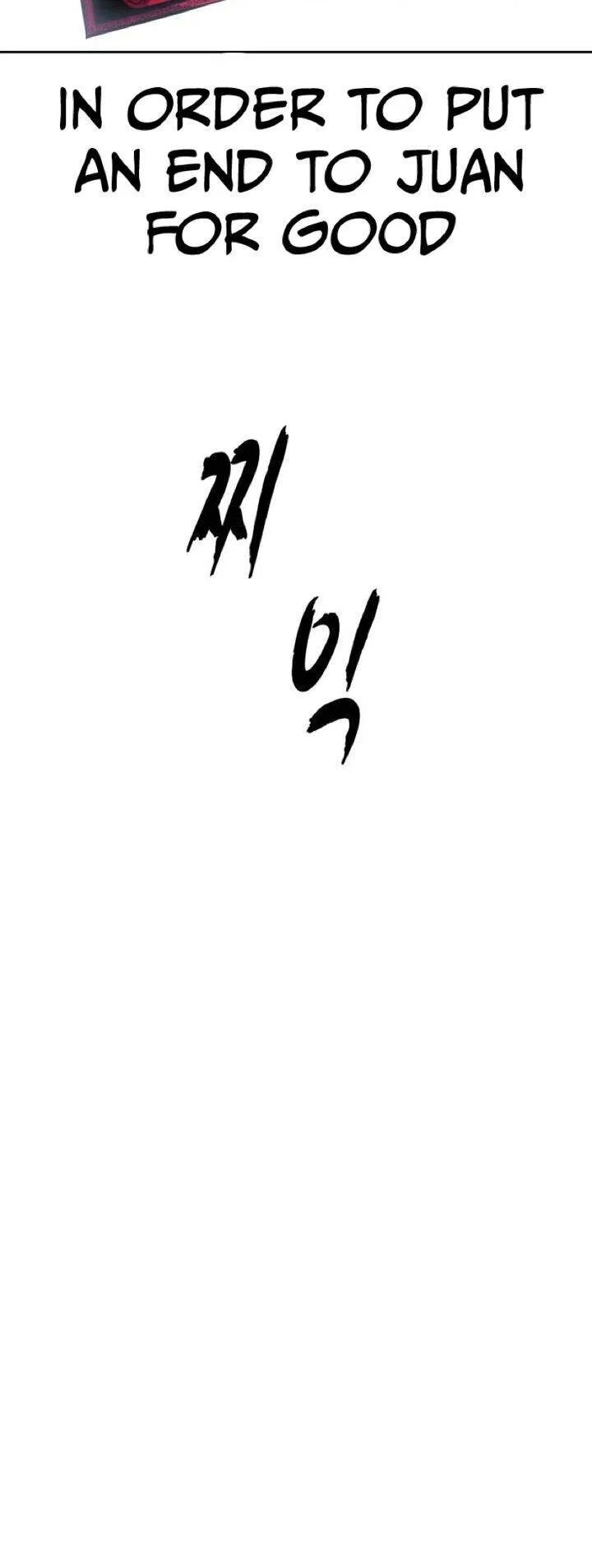 The Boy of Death manga Chapter 326 – Page 32