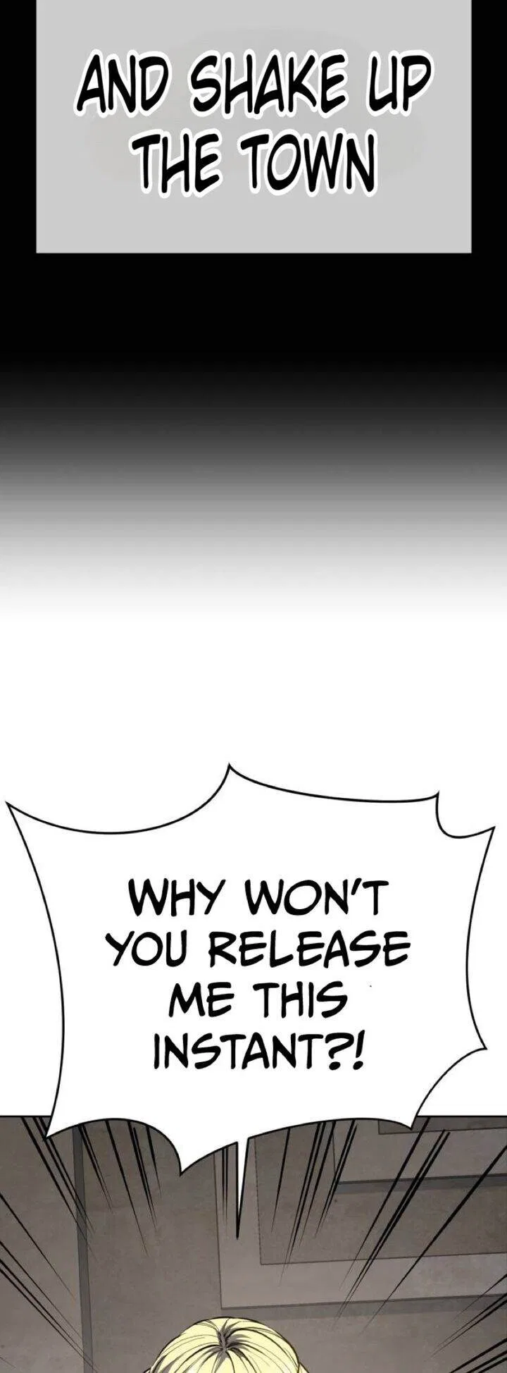 The Boy of Death manga Chapter 326 – Page 63
