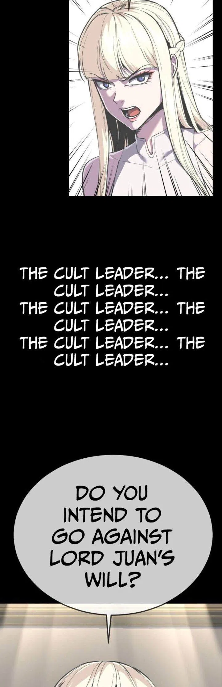 The Boy of Death manga Chapter 326 – Page 78