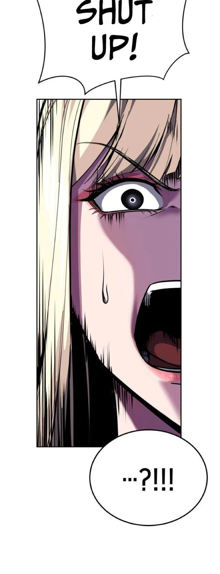 The Boy of Death manga Chapter 326 – Page 84