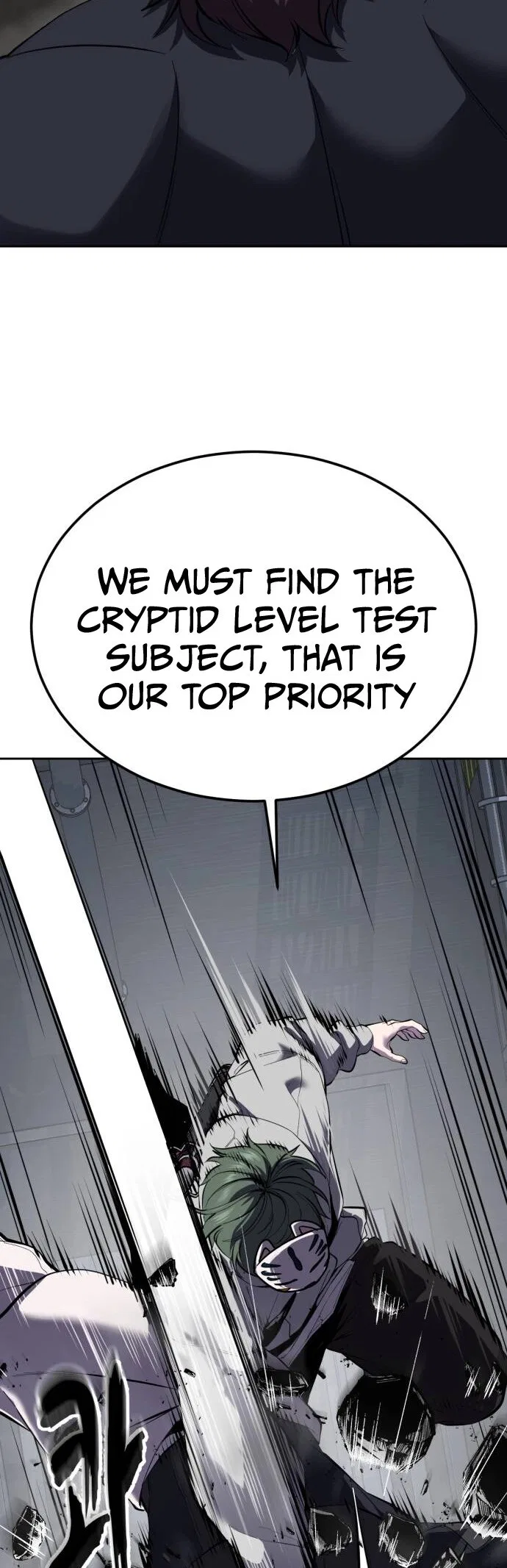The Boy of Death manga Chapter 325 – Page 69