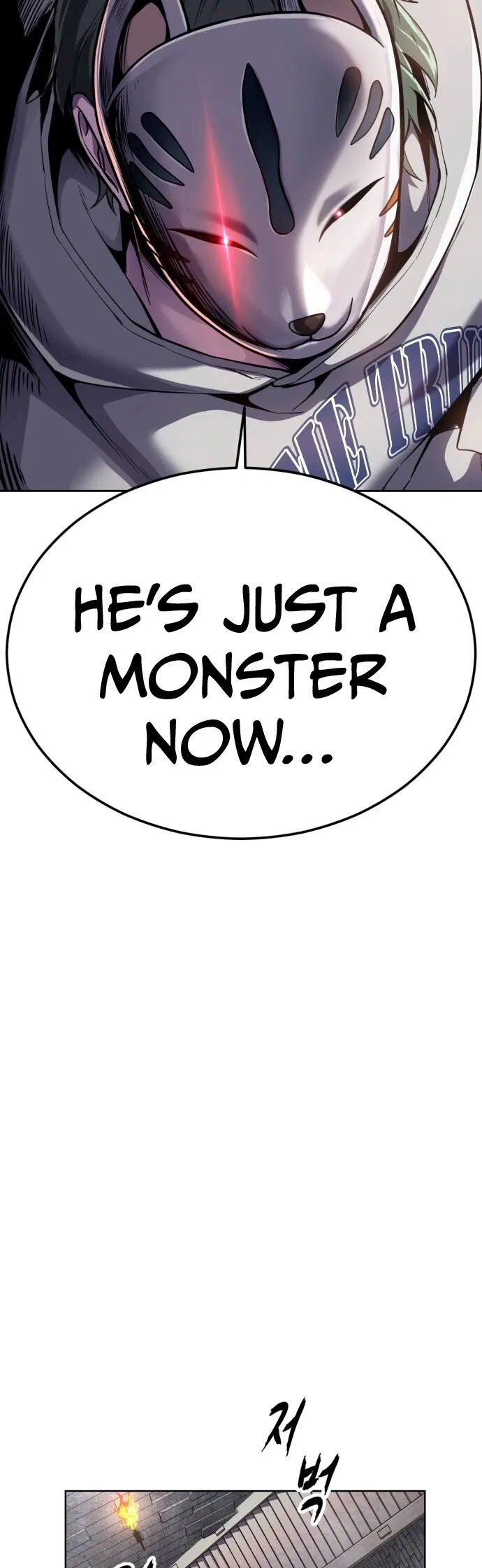 The Boy of Death manga Chapter 325 – Page 77