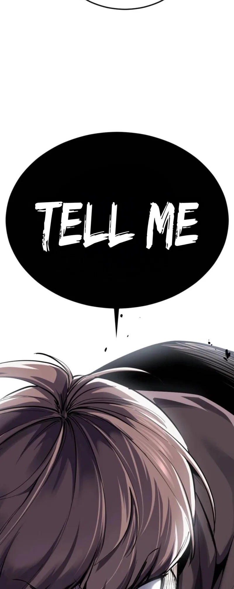 The Boy of Death manga Chapter 325 – Page 93
