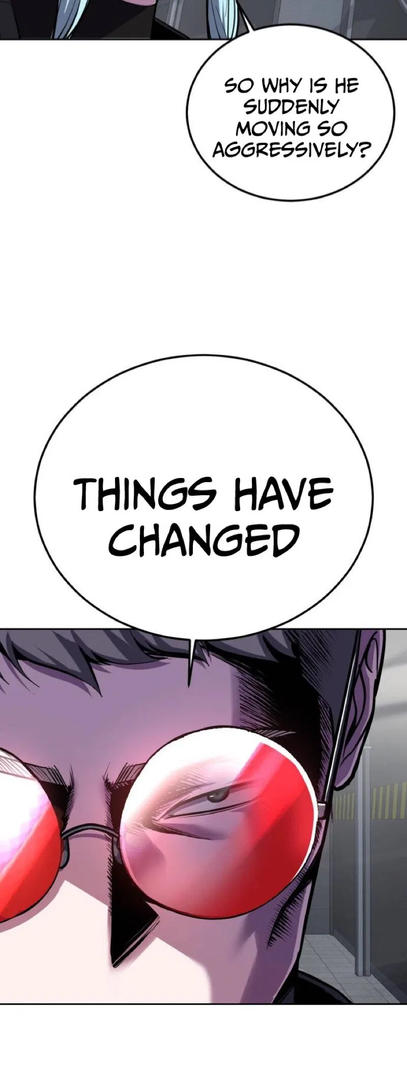 The Boy of Death manga Chapter 324 – Page 75
