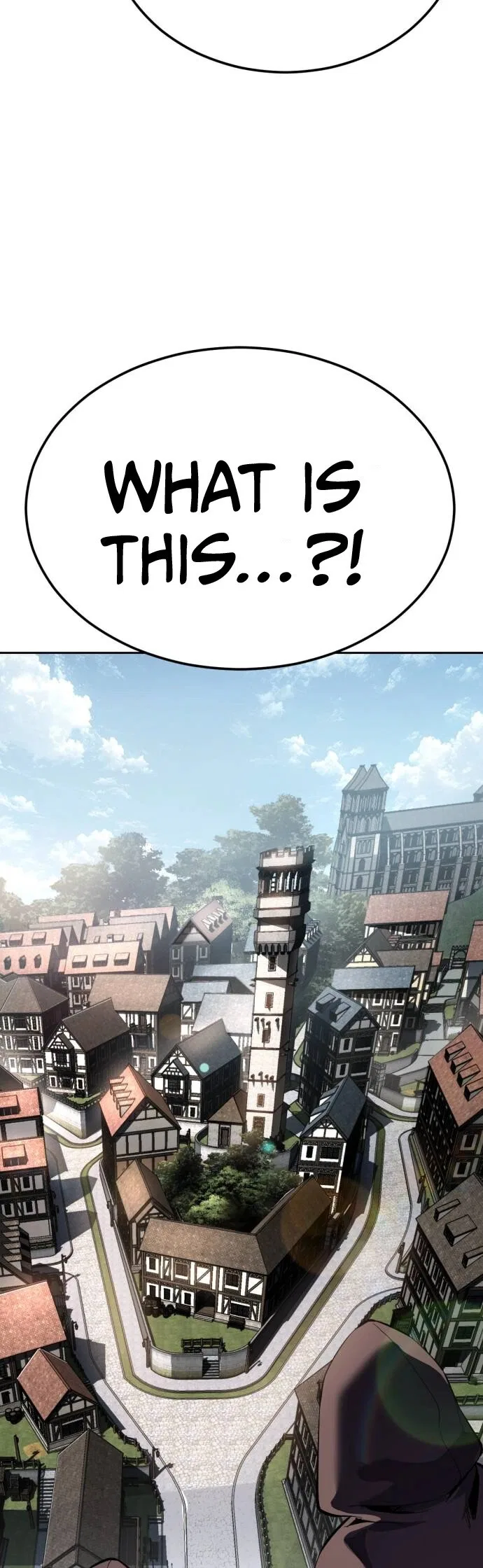 The Boy of Death manga Chapter 324 – Page 106