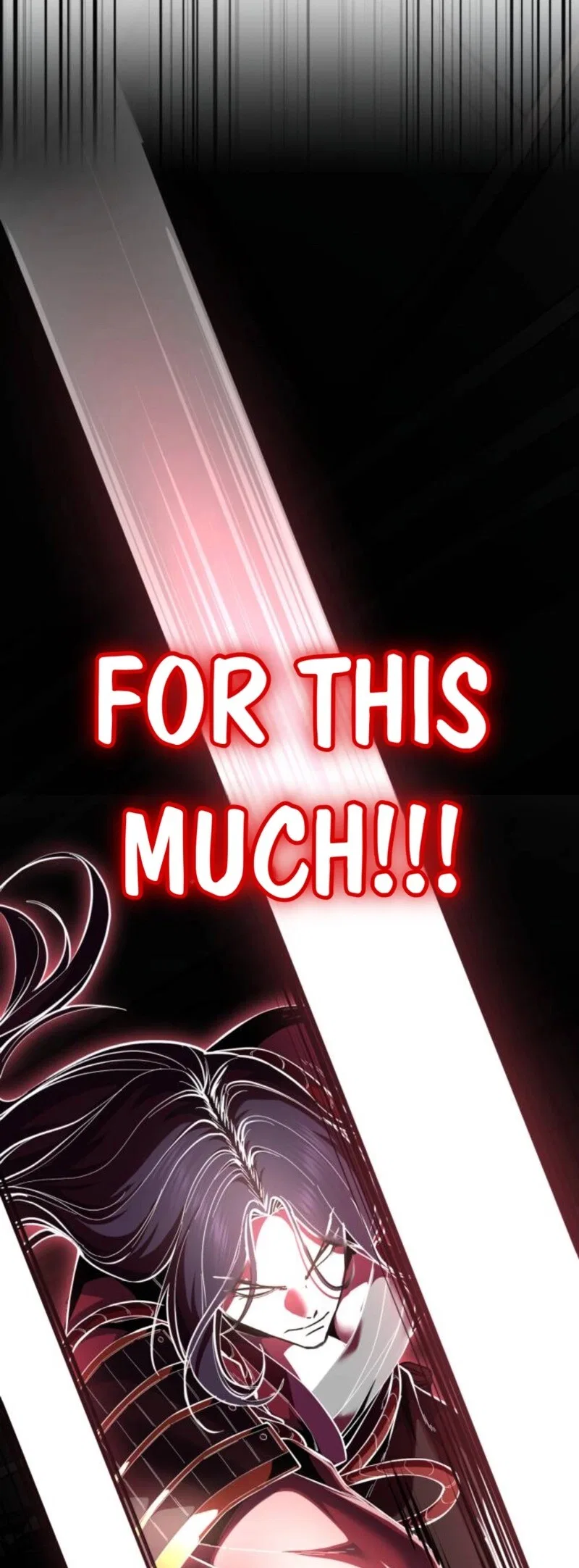 The Boy of Death manga Chapter 323 – Page 37