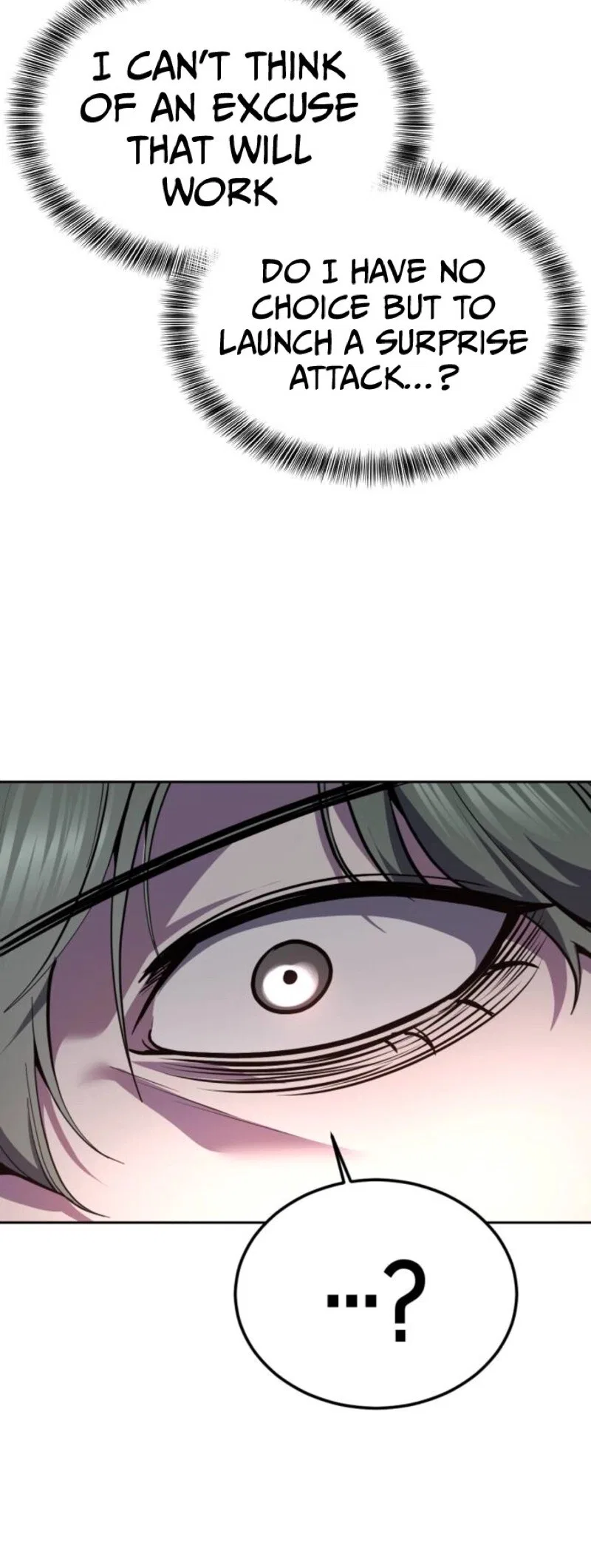 The Boy of Death manga Chapter 323 – Page 68