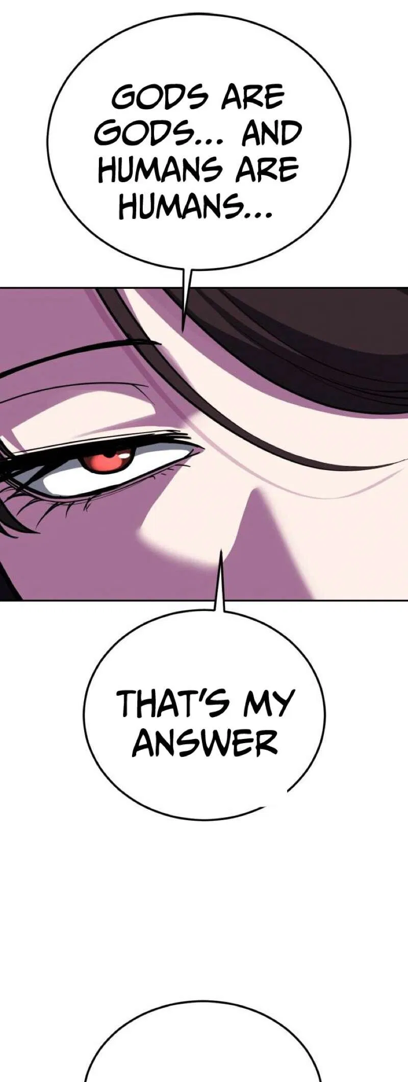 The Boy of Death manga Chapter 321 – Page 74