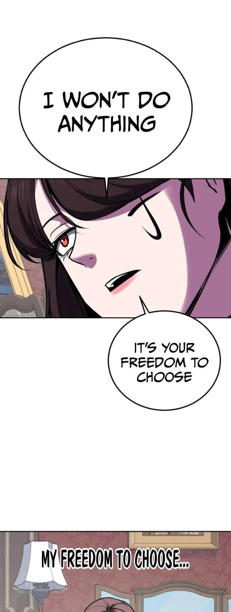 The Boy of Death manga Chapter 321 – Page 80