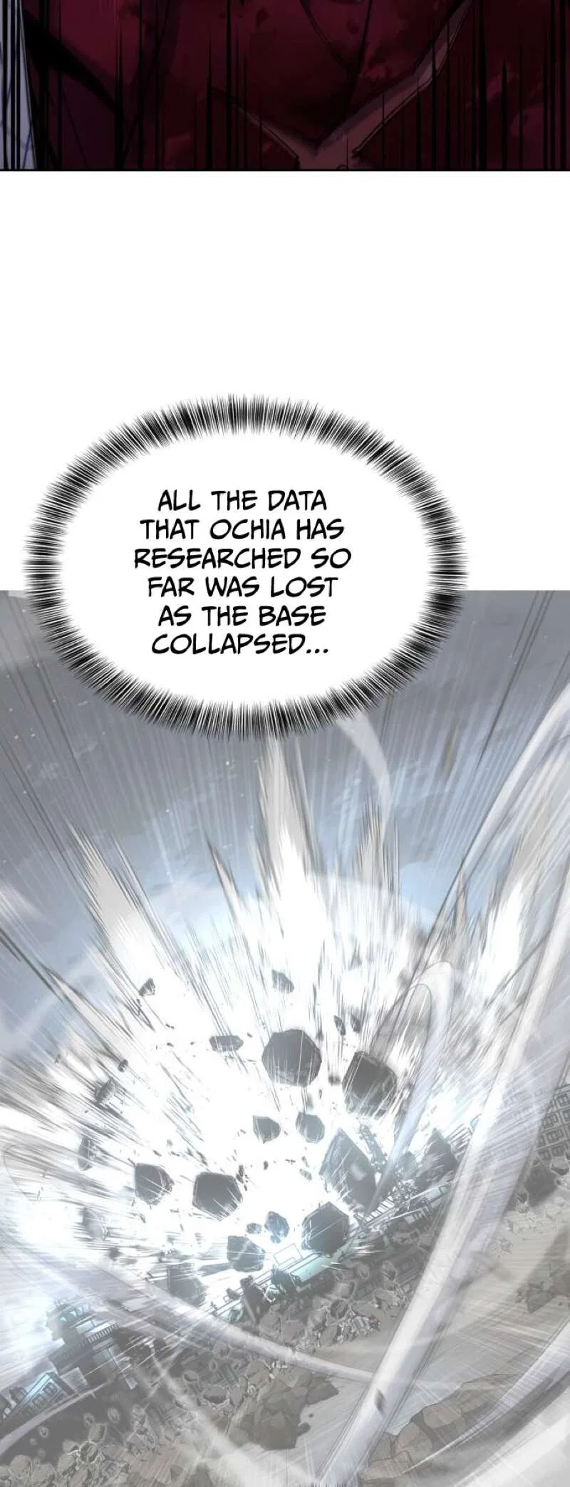 The Boy of Death manga Chapter 321 – Page 102