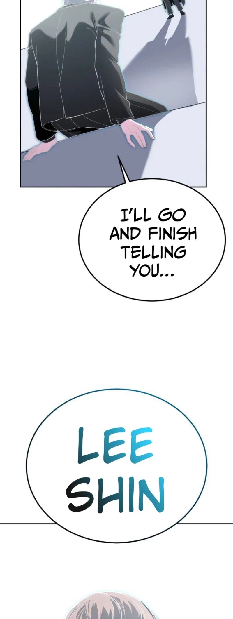 The Boy of Death manga Chapter 320 – Page 66