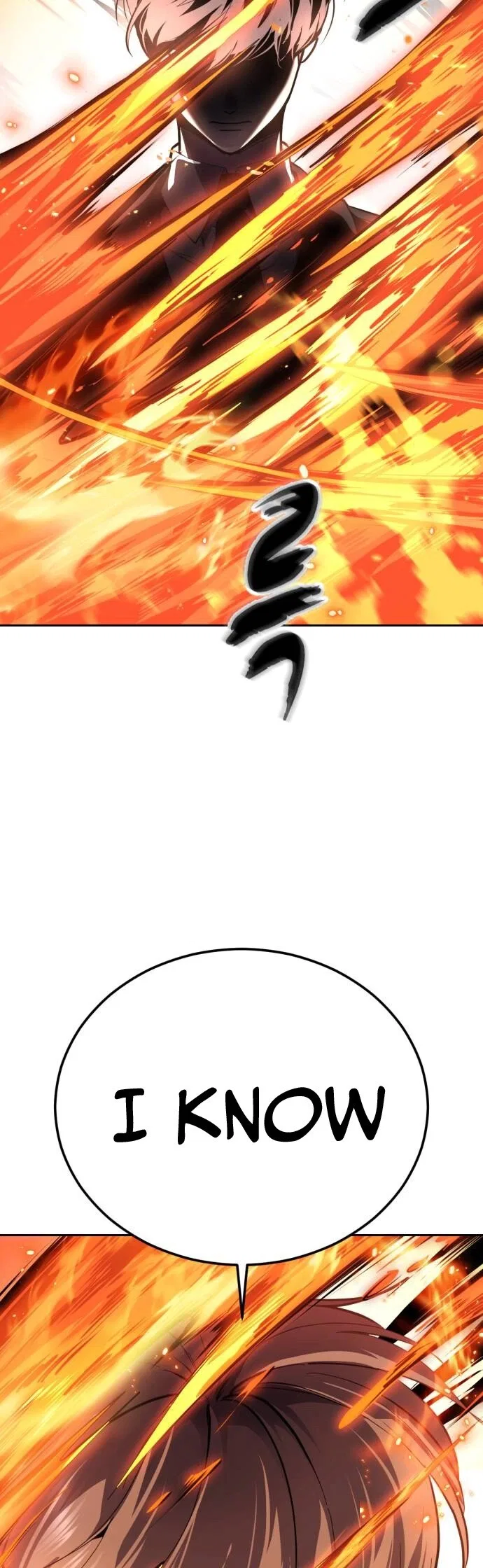 The Boy of Death manga Chapter 320 – Page 122