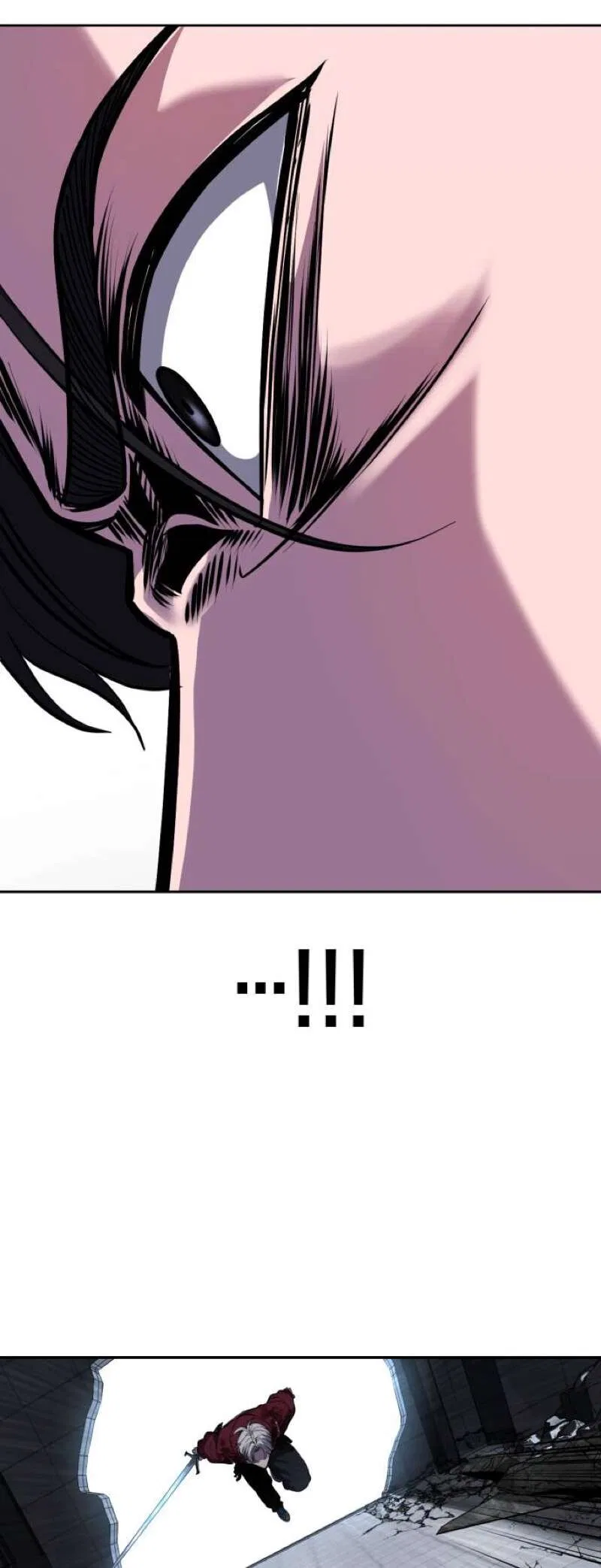 The Boy of Death manga Chapter 319 – Page 89