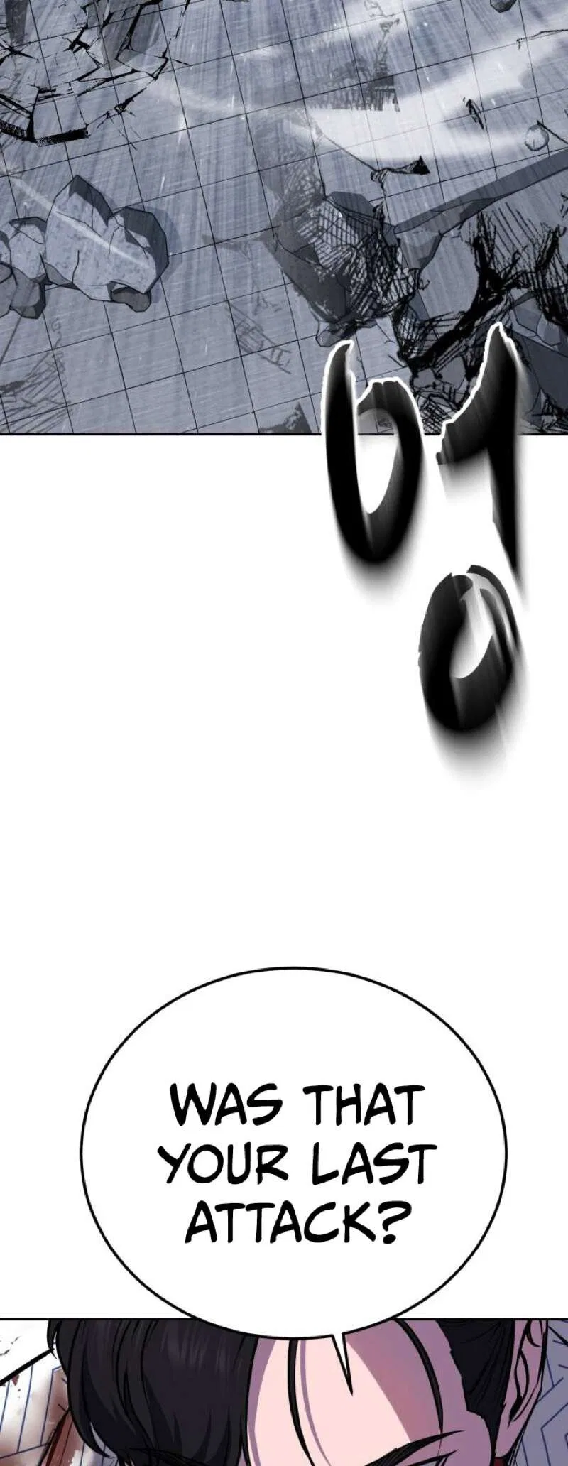 The Boy of Death manga Chapter 318 – Page 66