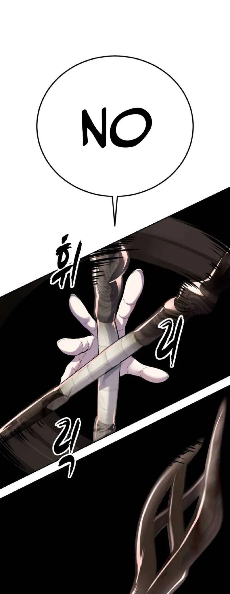 The Boy of Death manga Chapter 318 – Page 68