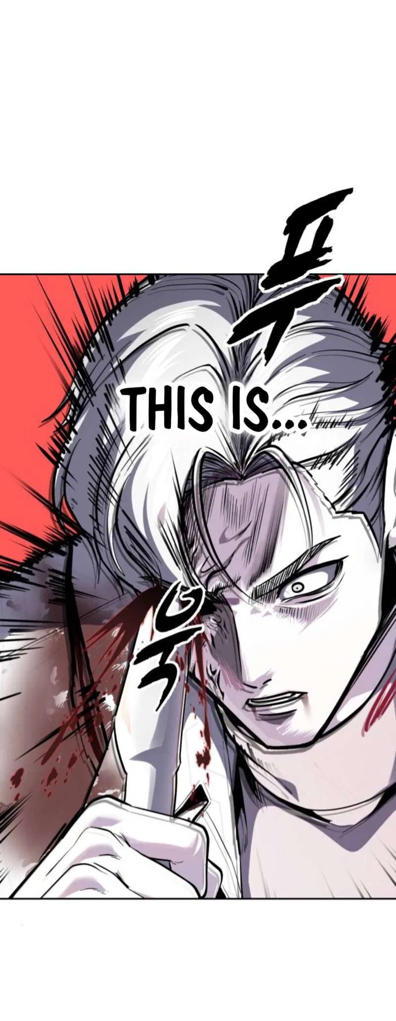 The Boy of Death manga Chapter 318 – Page 72