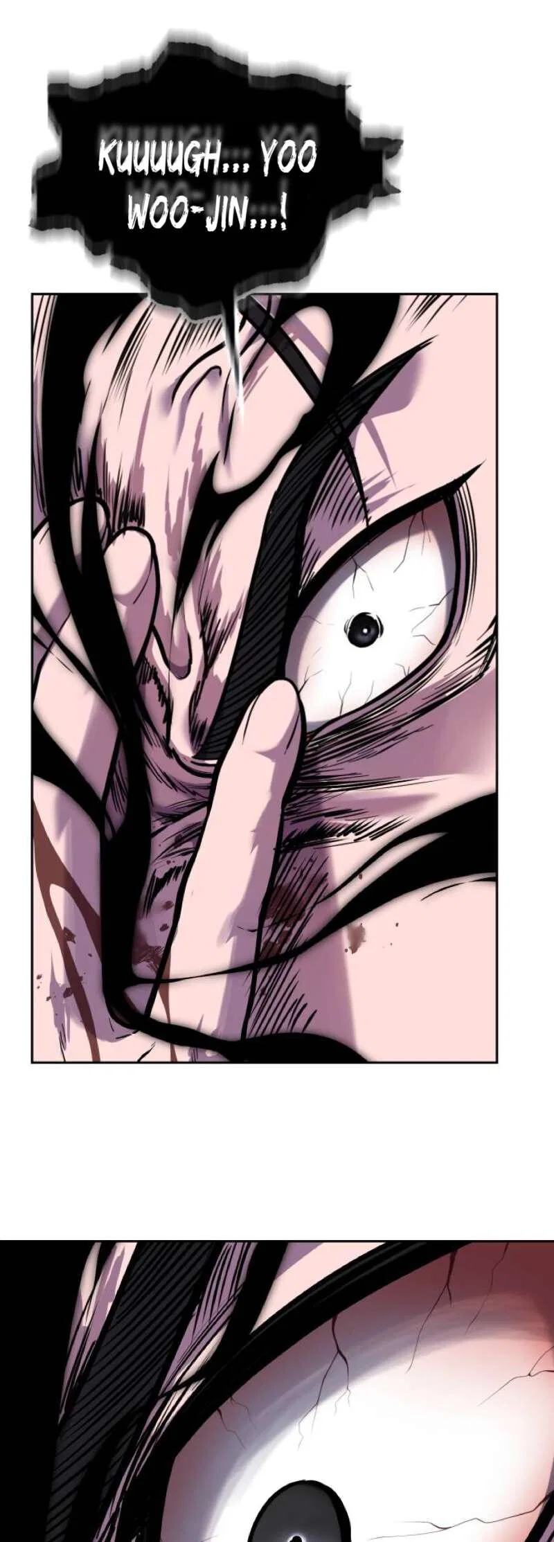 The Boy of Death manga Chapter 318 – Page 76