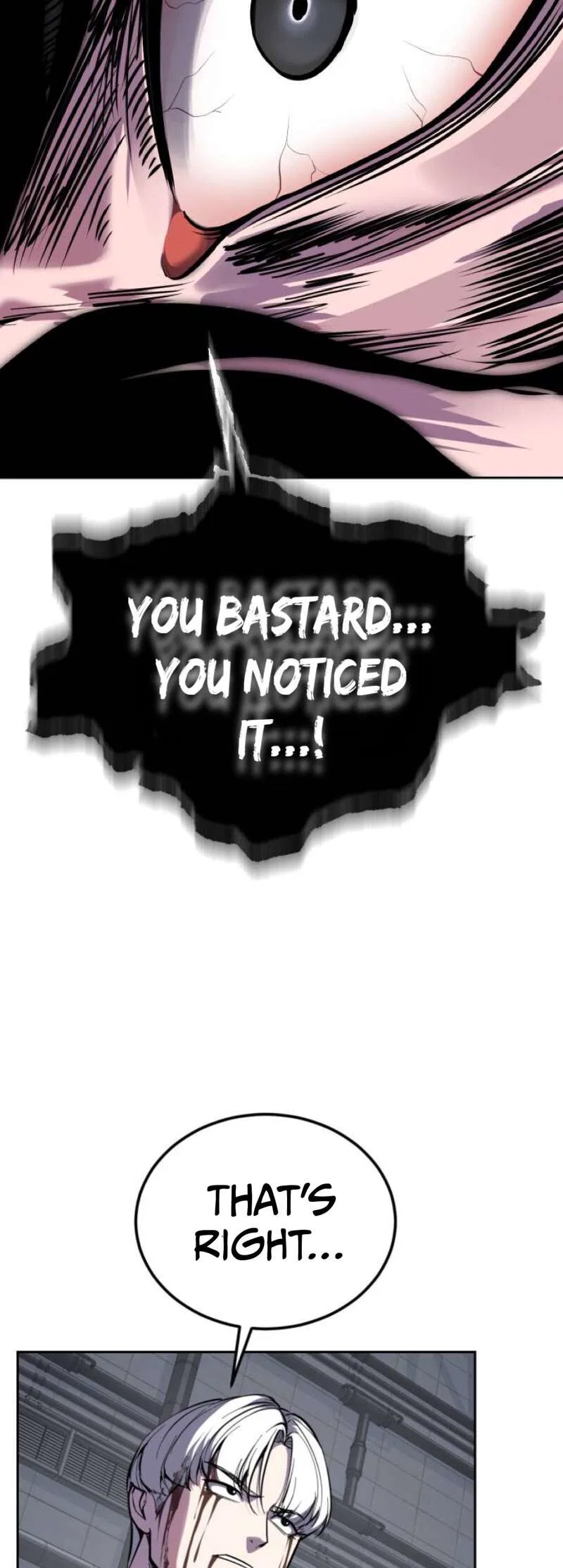The Boy of Death manga Chapter 318 – Page 77