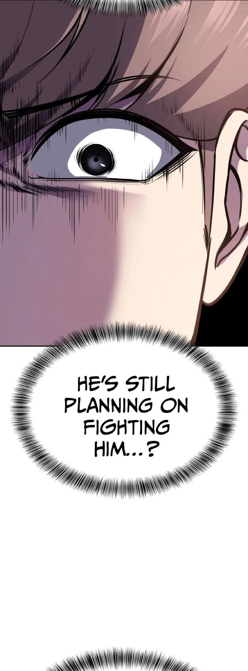 The Boy of Death manga Chapter 317 – Page 64