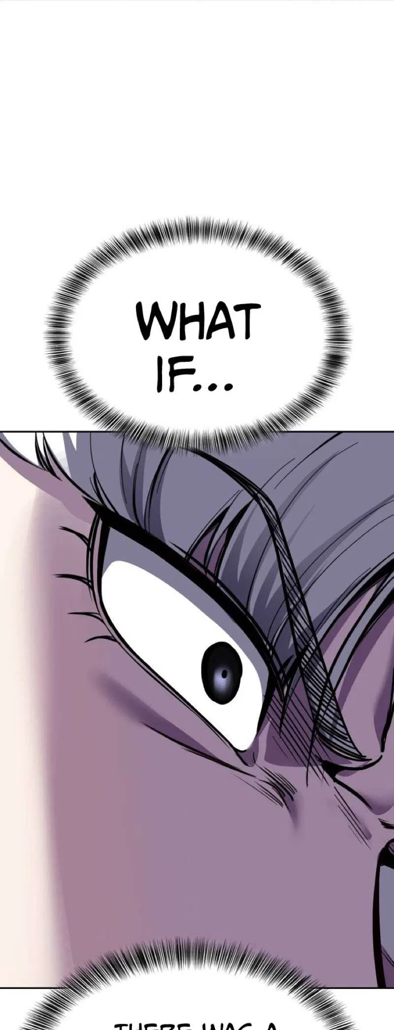 The Boy of Death manga Chapter 317 – Page 86