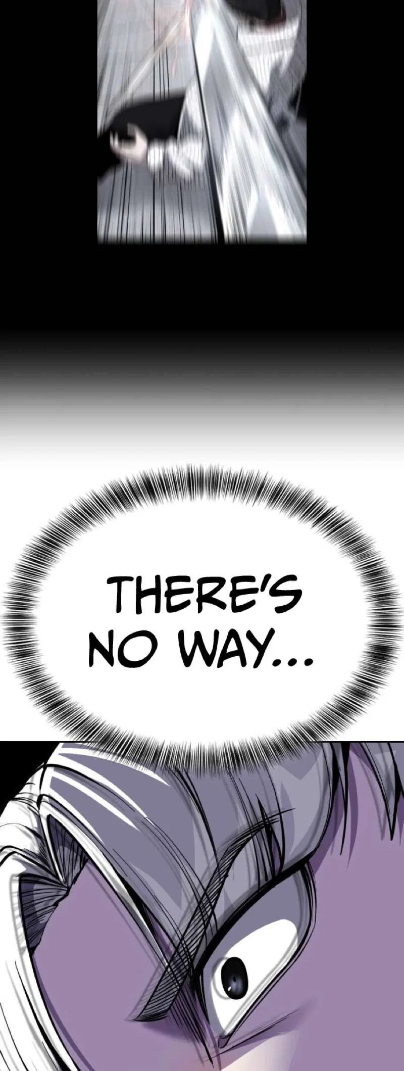 The Boy of Death manga Chapter 317 – Page 98