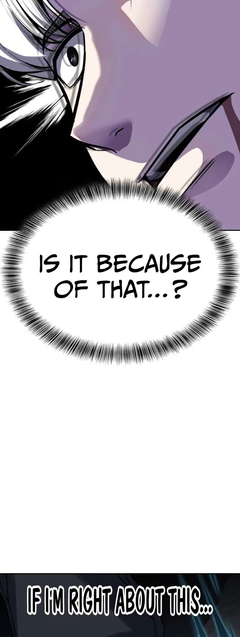The Boy of Death manga Chapter 317 – Page 99