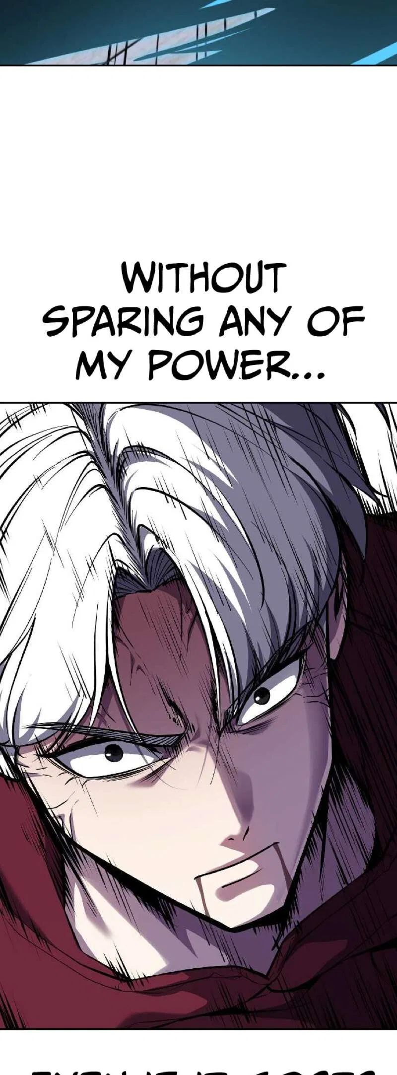 The Boy of Death manga Chapter 317 – Page 102