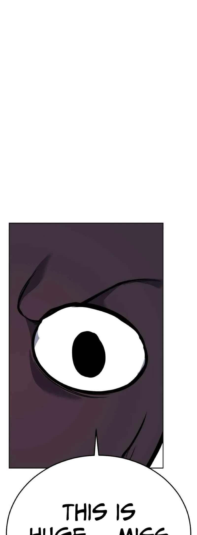 The Boy of Death manga Chapter 317 – Page 105