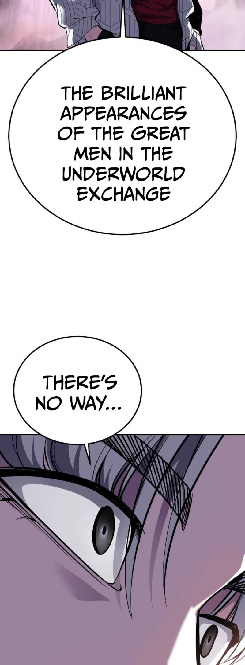 The Boy of Death manga Chapter 316 – Page 80