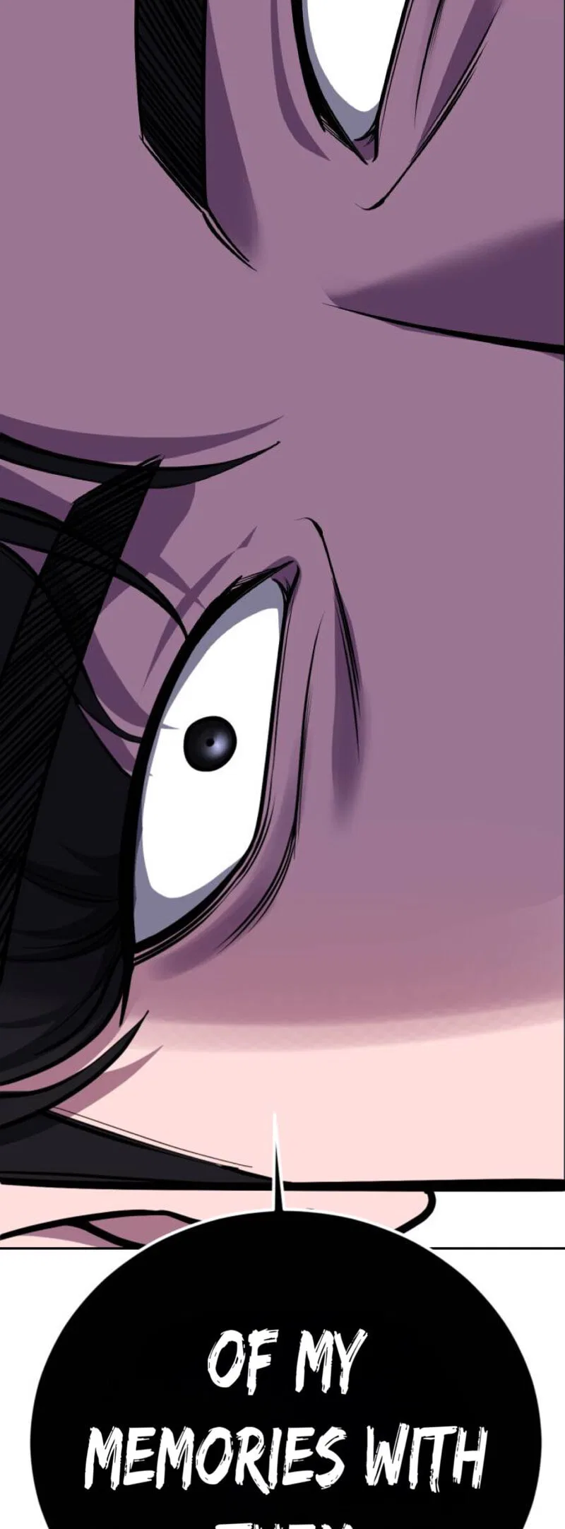 The Boy of Death manga Chapter 316 – Page 86