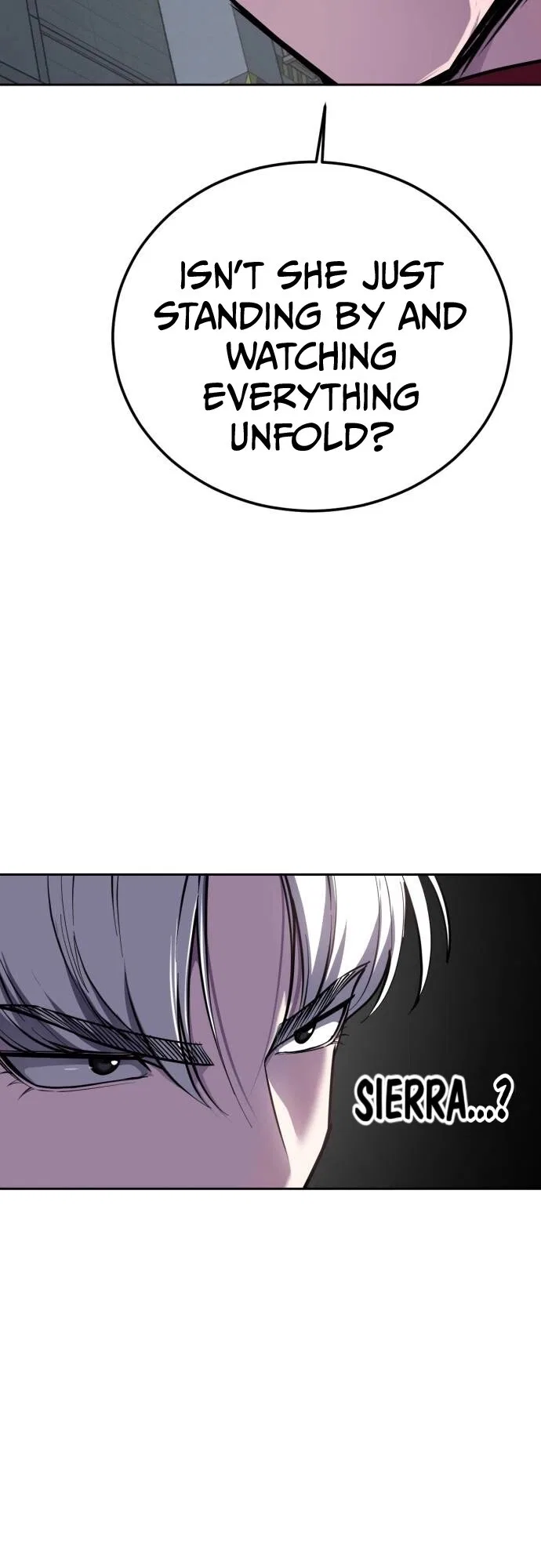 The Boy of Death manga Chapter 315 – Page 21