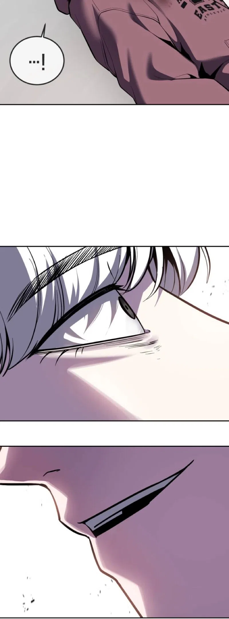 The Boy of Death manga Chapter 315 – Page 24