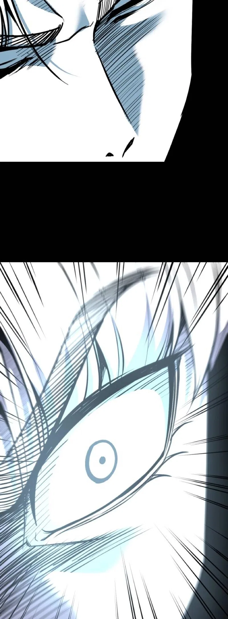 The Boy of Death manga Chapter 315 – Page 76