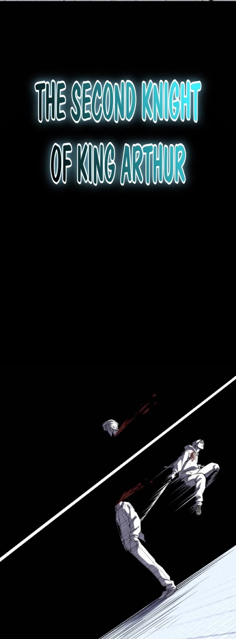 The Boy of Death manga Chapter 315 – Page 78
