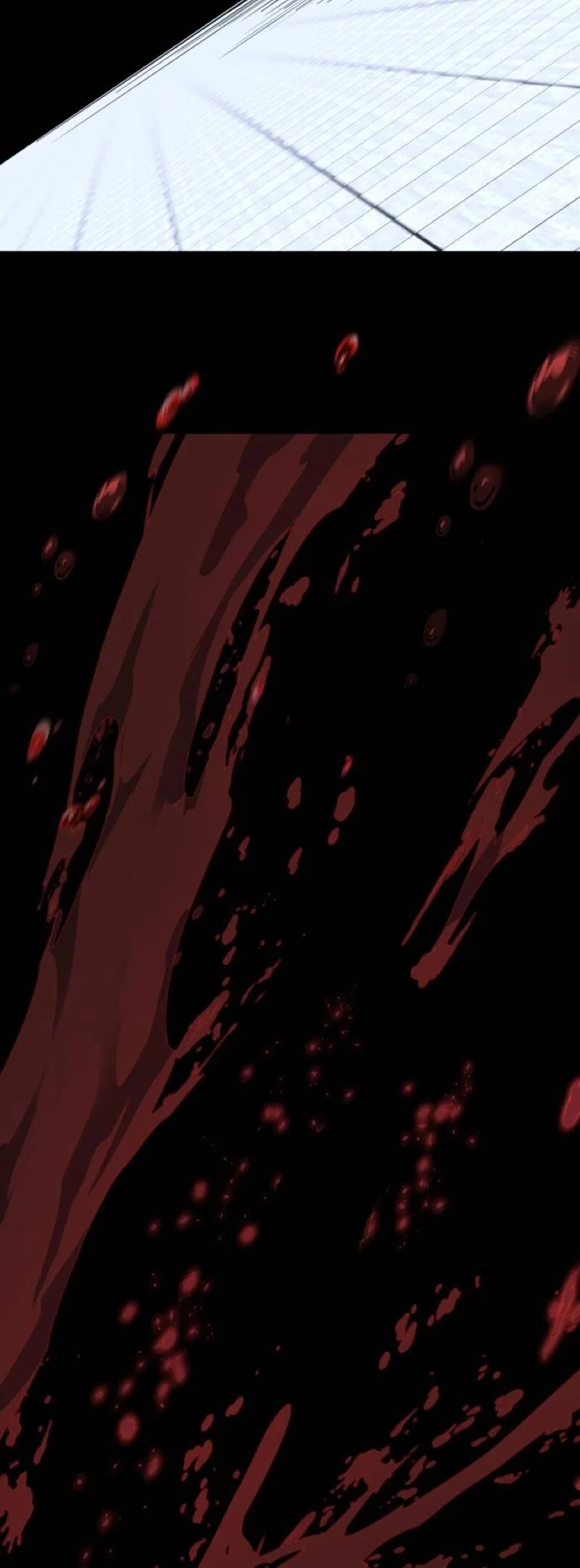 The Boy of Death manga Chapter 315 – Page 79