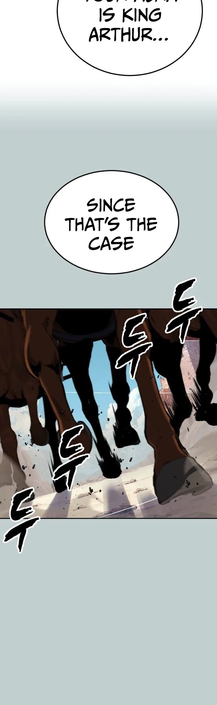 The Boy of Death manga Chapter 315 – Page 102