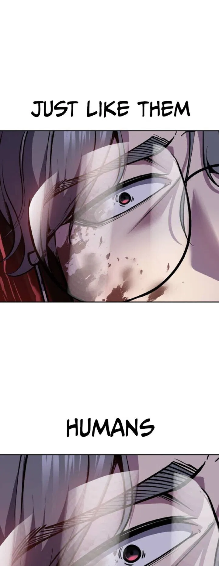 The Boy of Death manga Chapter 314 – Page 52