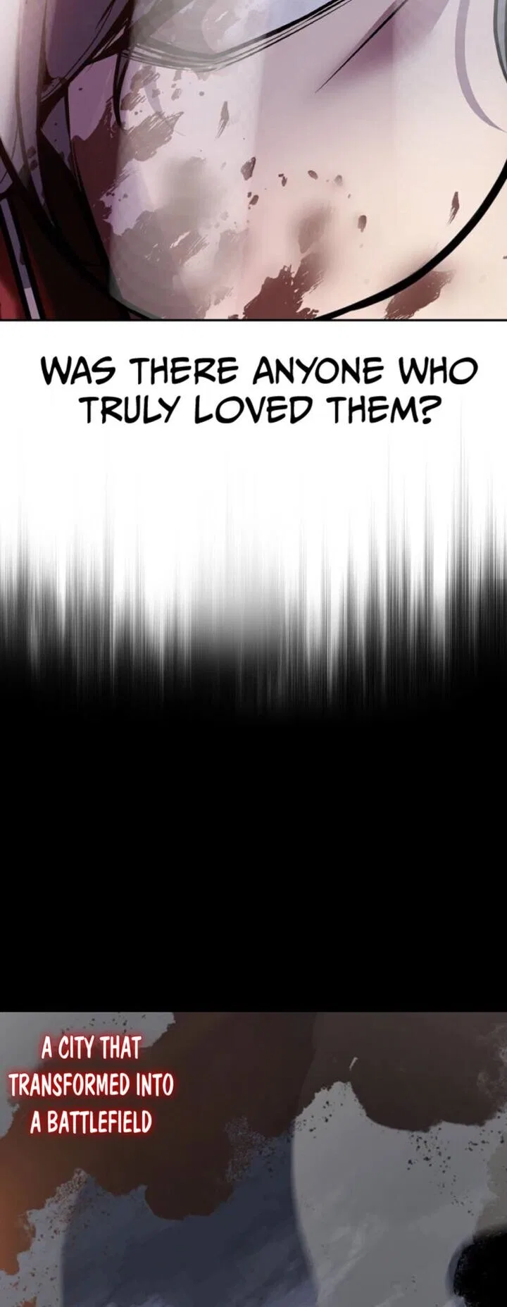 The Boy of Death manga Chapter 314 – Page 53