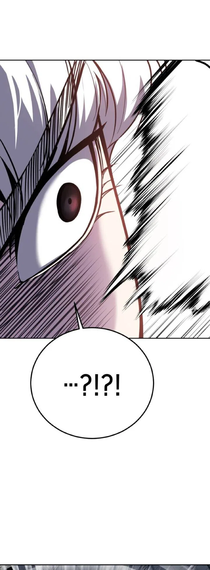 The Boy of Death manga Chapter 314 – Page 103