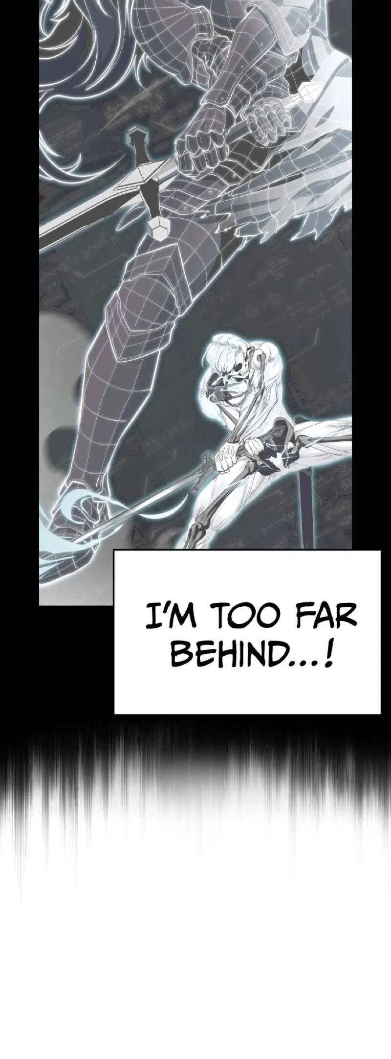 The Boy of Death manga Chapter 313 – Page 81