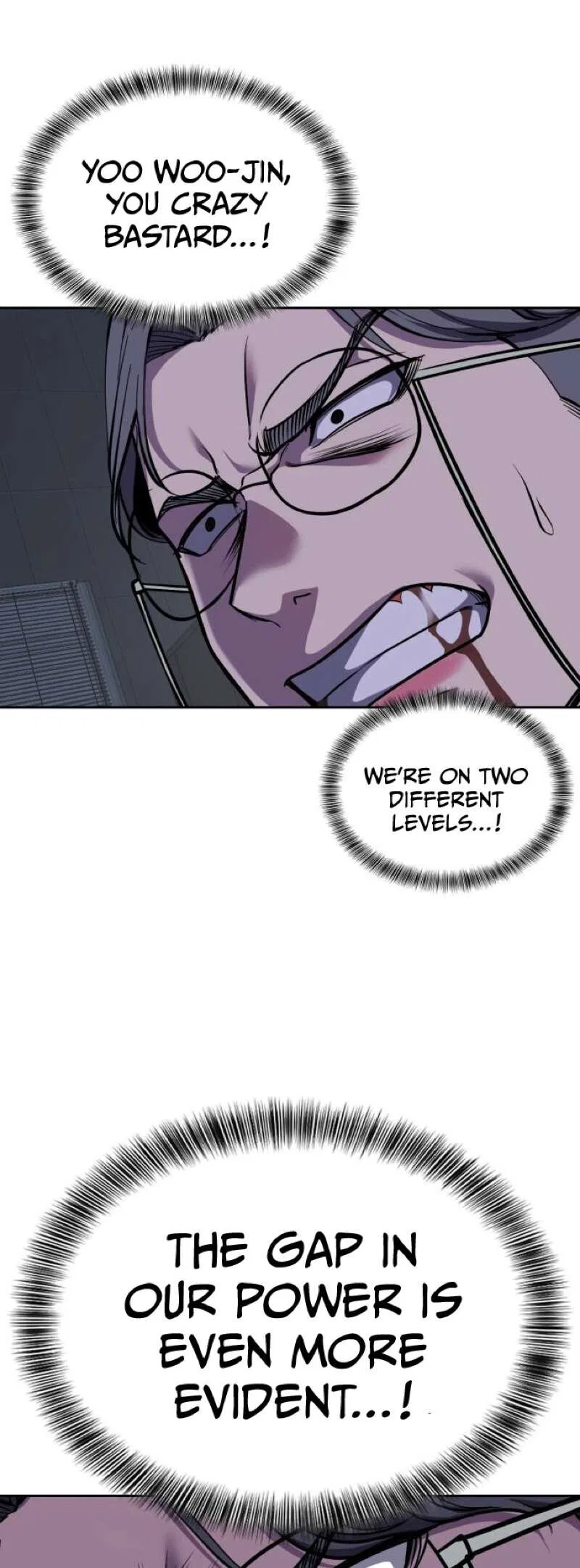 The Boy of Death manga Chapter 313 – Page 82