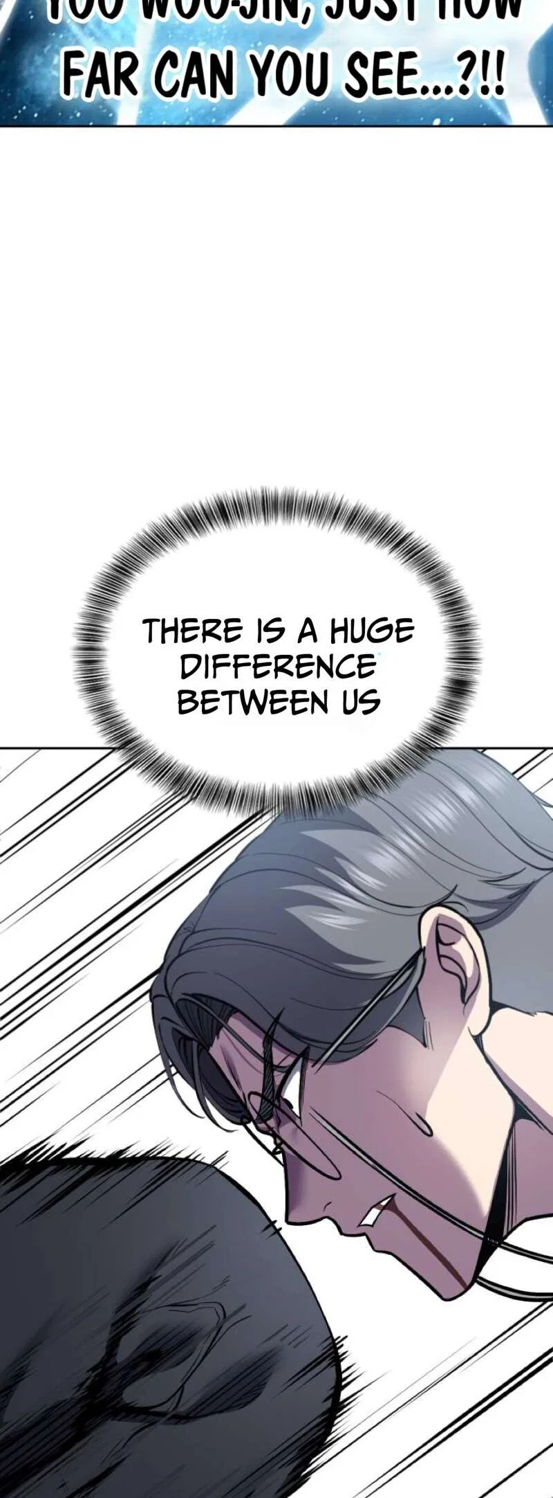 The Boy of Death manga Chapter 313 – Page 85