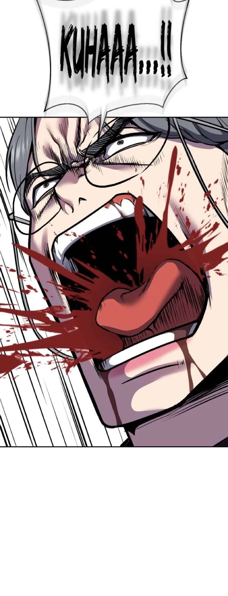 The Boy of Death manga Chapter 313 – Page 97