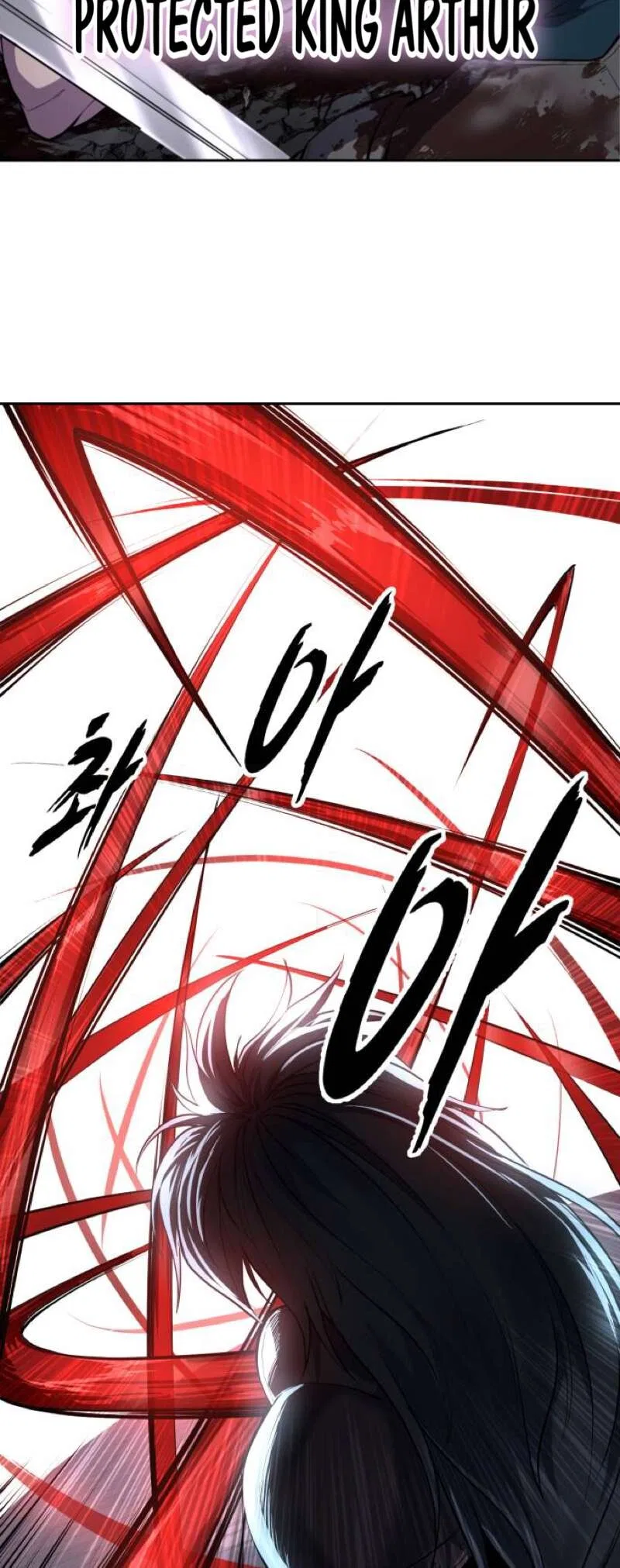 The Boy of Death manga Chapter 312 – Page 45