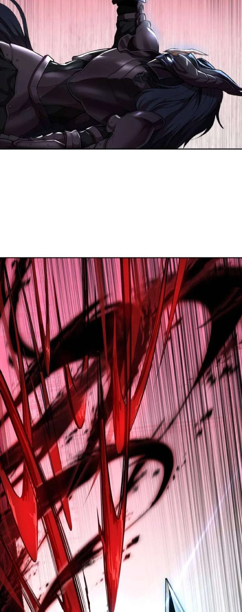The Boy of Death manga Chapter 312 – Page 47