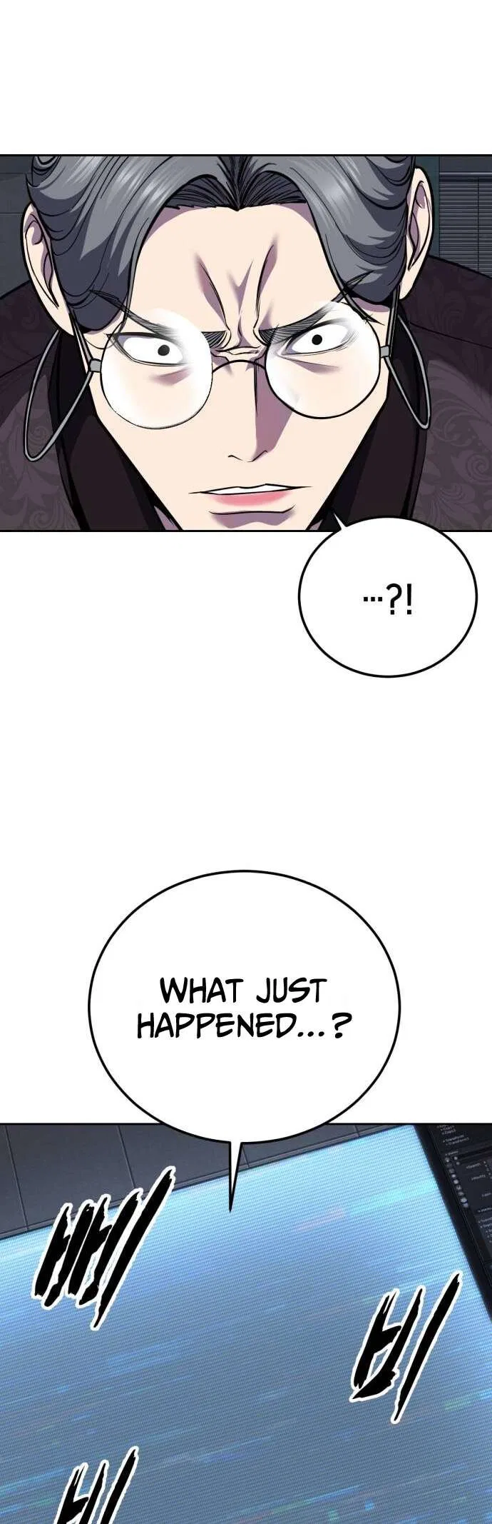 The Boy of Death manga Chapter 312 – Page 101