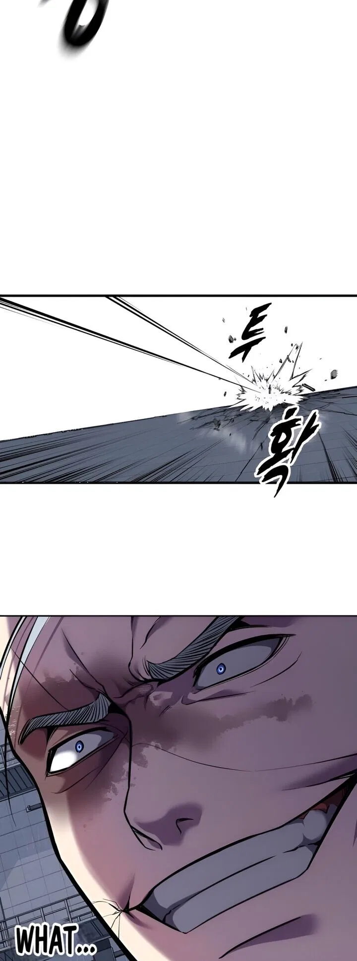 The Boy of Death manga Chapter 311 – Page 39